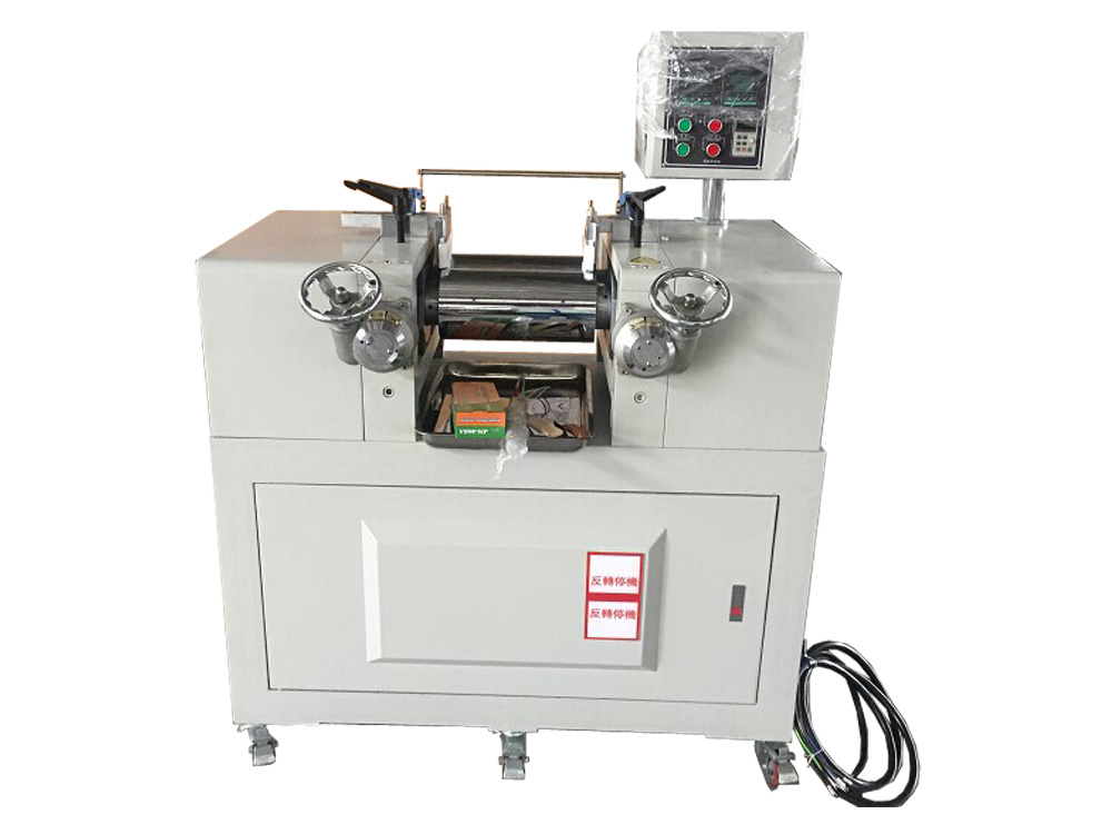 開(kāi)煉機(jī) 開(kāi)煉機(jī)